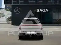 2026 Mercedes Benz GLB 250