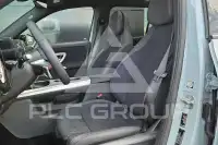 2026 Mercedes Benz GLB 250
