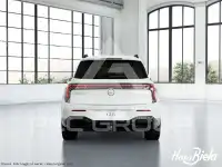 2026 Mercedes Benz GLB 250