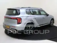 2026 Mercedes Benz GLB 250