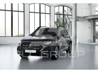 2026 Mercedes Benz GLB 250