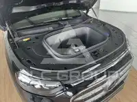 2026 Mercedes Benz GLB 250