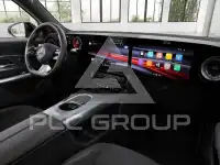 2026 Mercedes Benz GLB 250