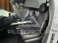 2026 Mercedes Benz GLB 250