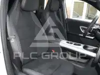 2026 Mercedes Benz GLB 250