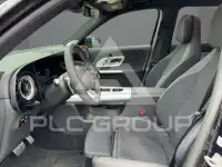 2026 Mercedes Benz GLB 250