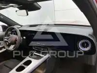 2026 Mercedes Benz GLB 250