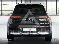 2026 Mercedes Benz GLB 250