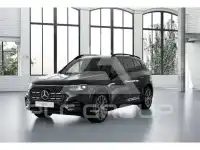 2026 Mercedes Benz GLB 250