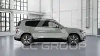 2026 Mercedes Benz GLB 250