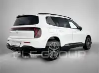 2026 Mercedes Benz GLB 250