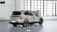 2026 Mercedes Benz GLB 250