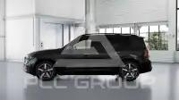 2026 Mercedes Benz GLB 250