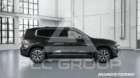 2026 Mercedes Benz GLB 250