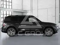 2026 Mercedes Benz GLB 250