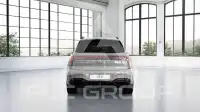 2026 Mercedes Benz GLB 250