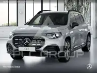 2026 Mercedes Benz GLB 250
