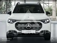 2026 Mercedes Benz GLB 250