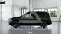 2026 Mercedes Benz GLB 250