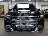 2026 Mercedes Benz GLB 250