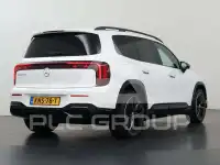2026 Mercedes Benz GLB 250