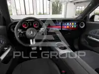 2026 Mercedes Benz GLB 250