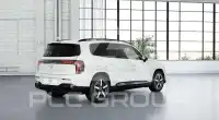 2026 Mercedes Benz GLB 250
