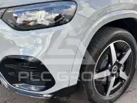 2026 Mercedes Benz GLB 250