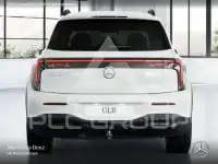 2026 Mercedes Benz GLB 250