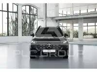 2026 Mercedes Benz GLB 250