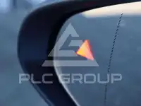 2026 Mercedes Benz GLB 250