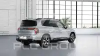 2026 Mercedes Benz GLB 250