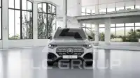 2026 Mercedes Benz GLB 250