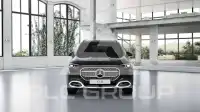 2026 Mercedes Benz GLB 250