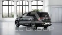 2026 Mercedes Benz GLB 250