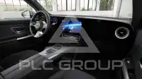 2026 Mercedes Benz GLB 250