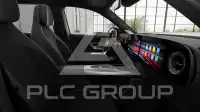 2026 Mercedes Benz GLB 250