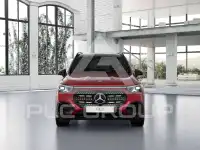 2026 Mercedes Benz GLB 250