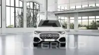 2026 Mercedes Benz GLB 250