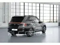 2026 Mercedes Benz GLB 250