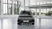2026 Mercedes Benz GLB 250