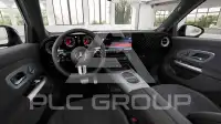 2026 Mercedes Benz GLB 250