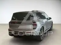 2026 Mercedes Benz GLB 250