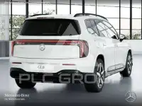 2026 Mercedes Benz GLB 250