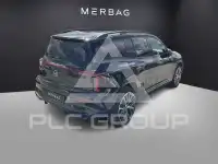 2026 Mercedes Benz GLB 250