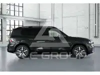 2026 Mercedes Benz GLB 250