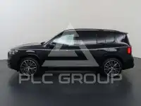 2026 Mercedes Benz GLB 250