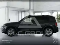 2026 Mercedes Benz GLB 250