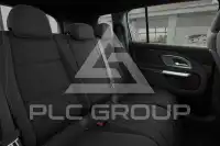 2026 Mercedes Benz GLB 250