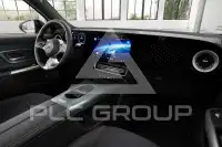 2026 Mercedes Benz GLB 250